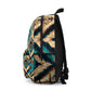 Rubensa Boldwood - BackPack