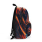 Jacobina Renoir - BackPack