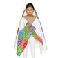 Giles Lorenzini - Youth Hooded Towel