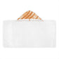 Jeanne Desrosiers - Youth Hooded Towel