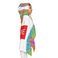 Giles Lorenzini - Youth Hooded Towel