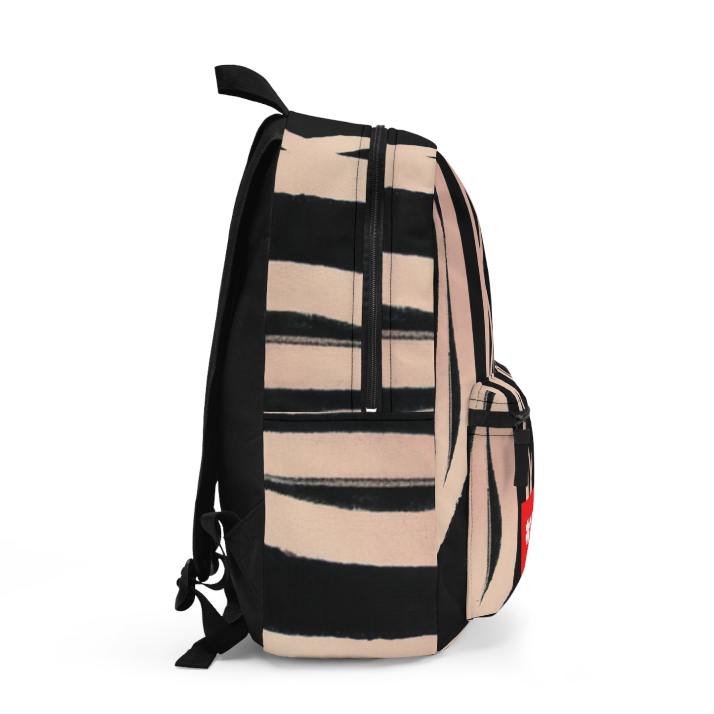 Ambrosio di Pietro - BackPack