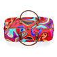 Giovanni di Sanzio - Waterproof Travel Bag