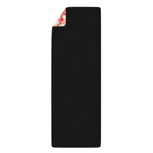 Aldous Charmont - Rubber Yoga Mat