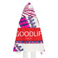 Raphaela di Orvieto - Youth Hooded Towel