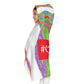 Giles Lorenzini - Youth Hooded Towel