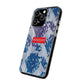 Alfonso Divinum - Silicon Phone Case