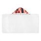 Gael Alaric - Youth Hooded Towel