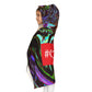 Mirella de Vivier - Youth Hooded Towel