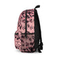 Lionardo Silverbrush - BackPack