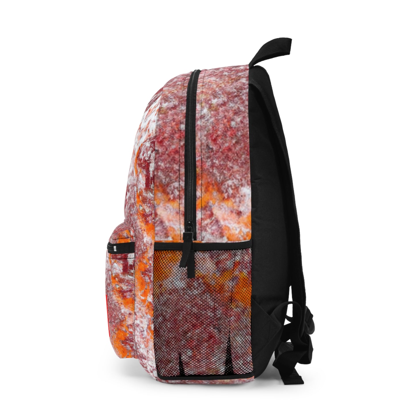 Chiarina di Maestro - BackPack