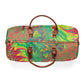 Ignatius da Costa. - Waterproof Travel Bag