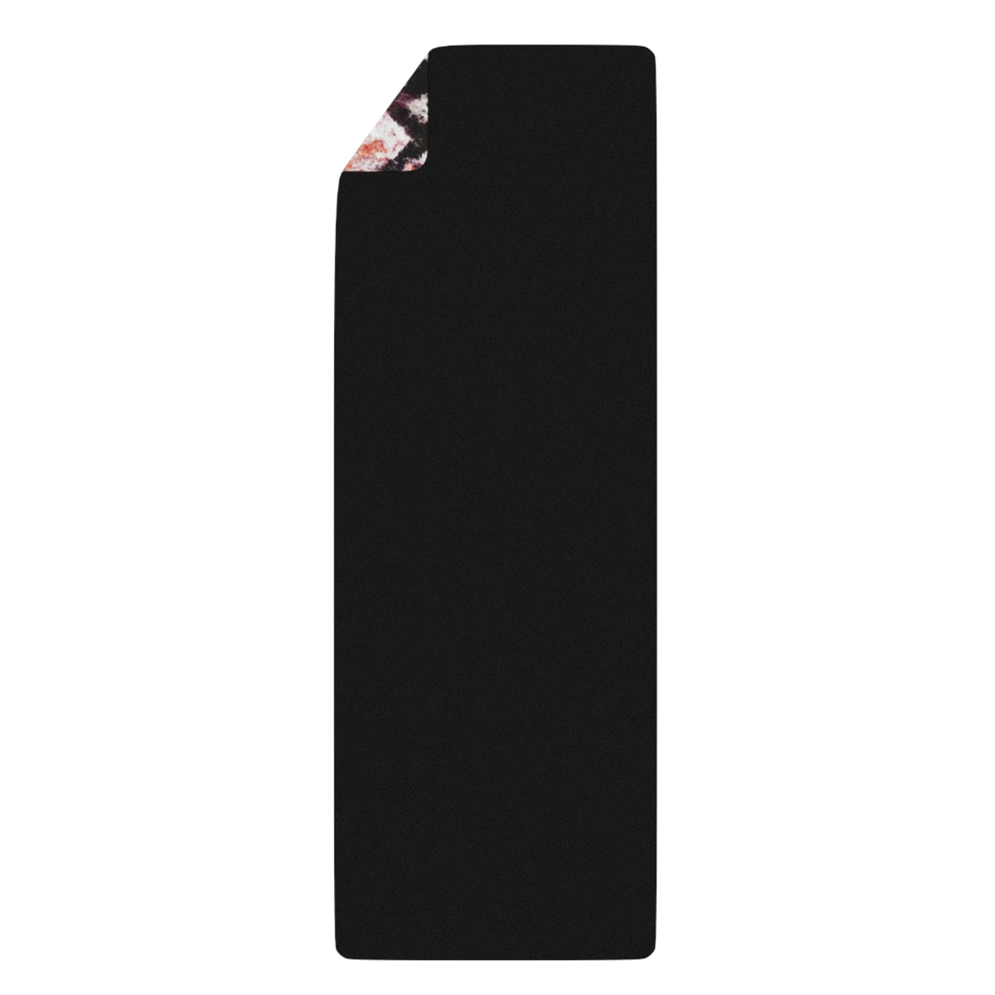 Muse Orion - Rubber Yoga Mat