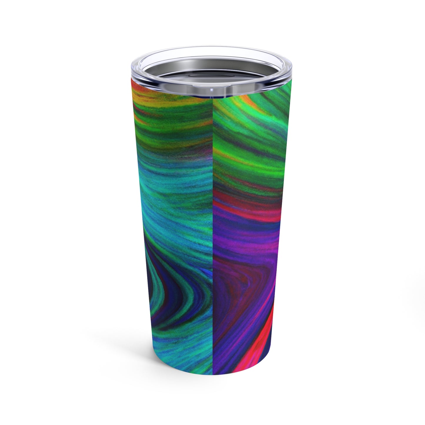 Phelan de Marco - Tumbler 20oz