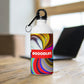 Giovanni di Ricci. - Stainless Steel Water Bottle