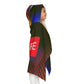 Erasmus Virtuoso - Youth Hooded Towel