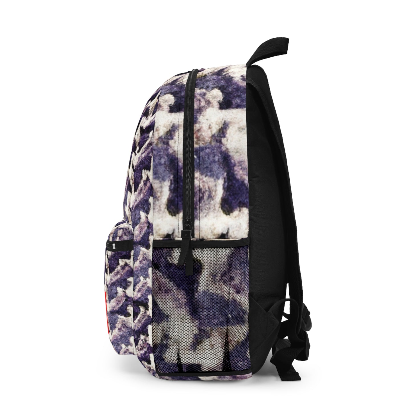 Curateon Ashford - BackPack