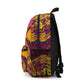 Mystic Magella - BackPack