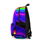 Varnian Strayce - BackPack