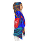 Leonardo Fabrizio - Youth Hooded Towel