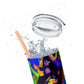 Carlo Amoretti - Skinni Tumbler