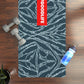 Christophe Rosseau - Rubber Yoga Mat