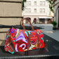 Giovanni di Sanzio - Waterproof Travel Bag