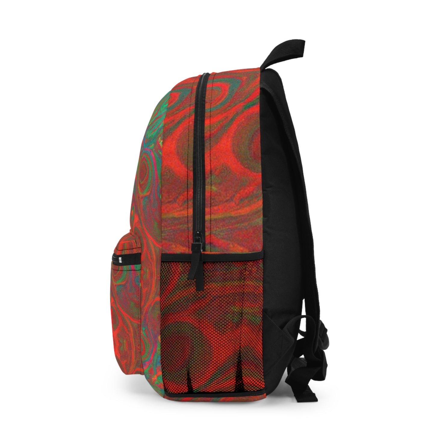 Titian - BackPack