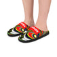 Jasper Rousseau - Women's Indoor Slippers