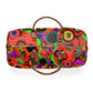 Johannes van Rembrandt - Waterproof Travel Bag