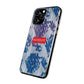 Alfonso Divinum - Silicon Phone Case