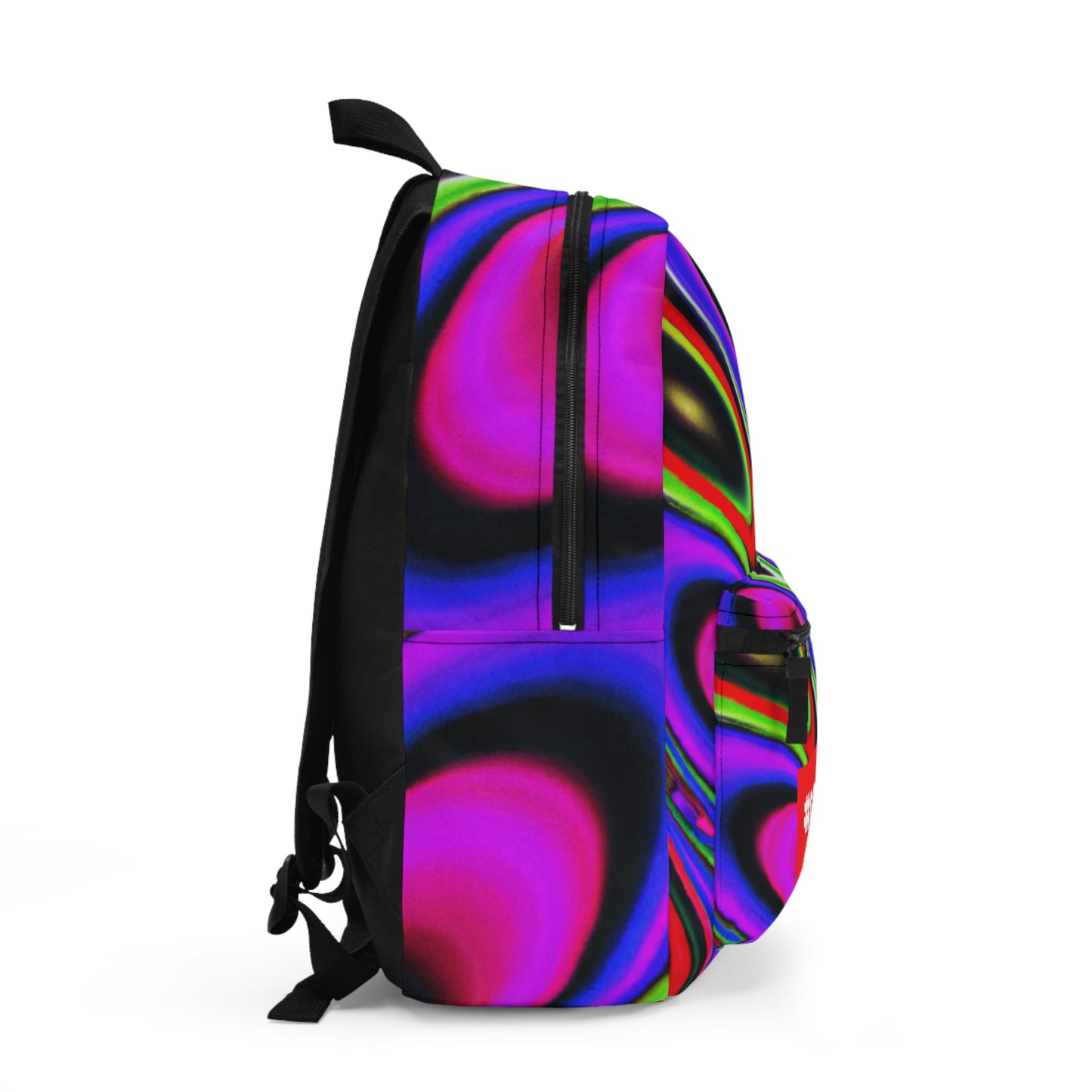 Artiste Eternelle - BackPack