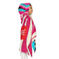 Marius Casselle - Youth Hooded Towel