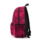 Veron Marceau - BackPack