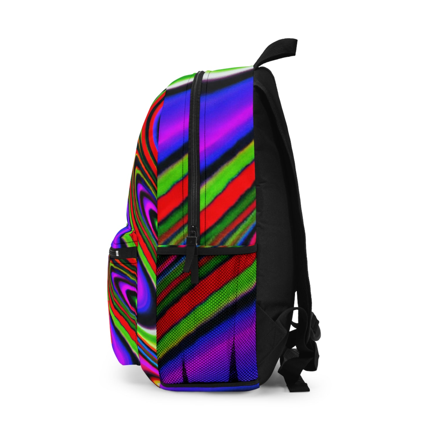 Artiste Eternelle - BackPack