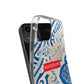 Yessenia da Vinci - Silicon Phone Case