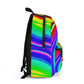 Varnian Strayce - BackPack