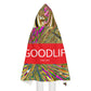 Octavianus Assolari - Youth Hooded Towel