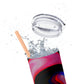 Novus Raphaelle - Skinni Tumbler