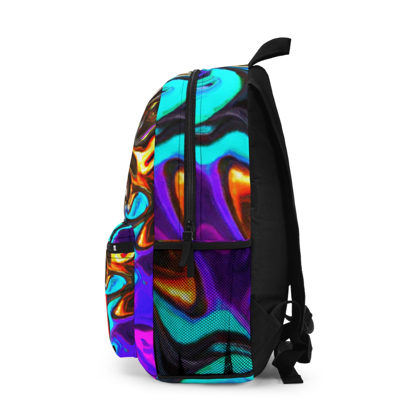 Moonlight Master - BackPack