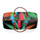 Willow Scarlatti - Waterproof Travel Bag