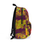 Mystic Magella - BackPack