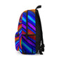 Gentile da Fabriano - BackPack