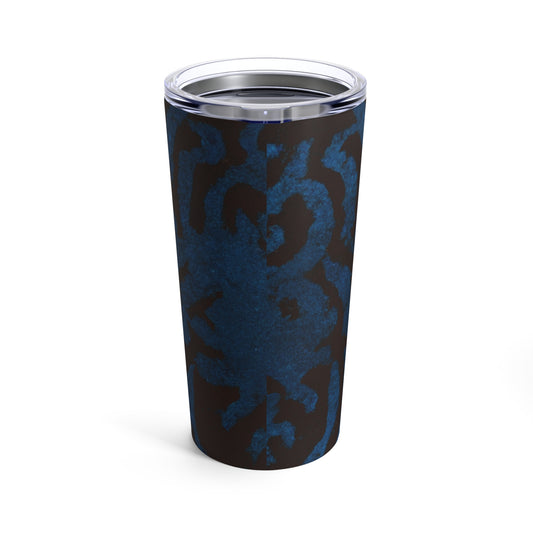 Verona Reith - Tumbler 20oz