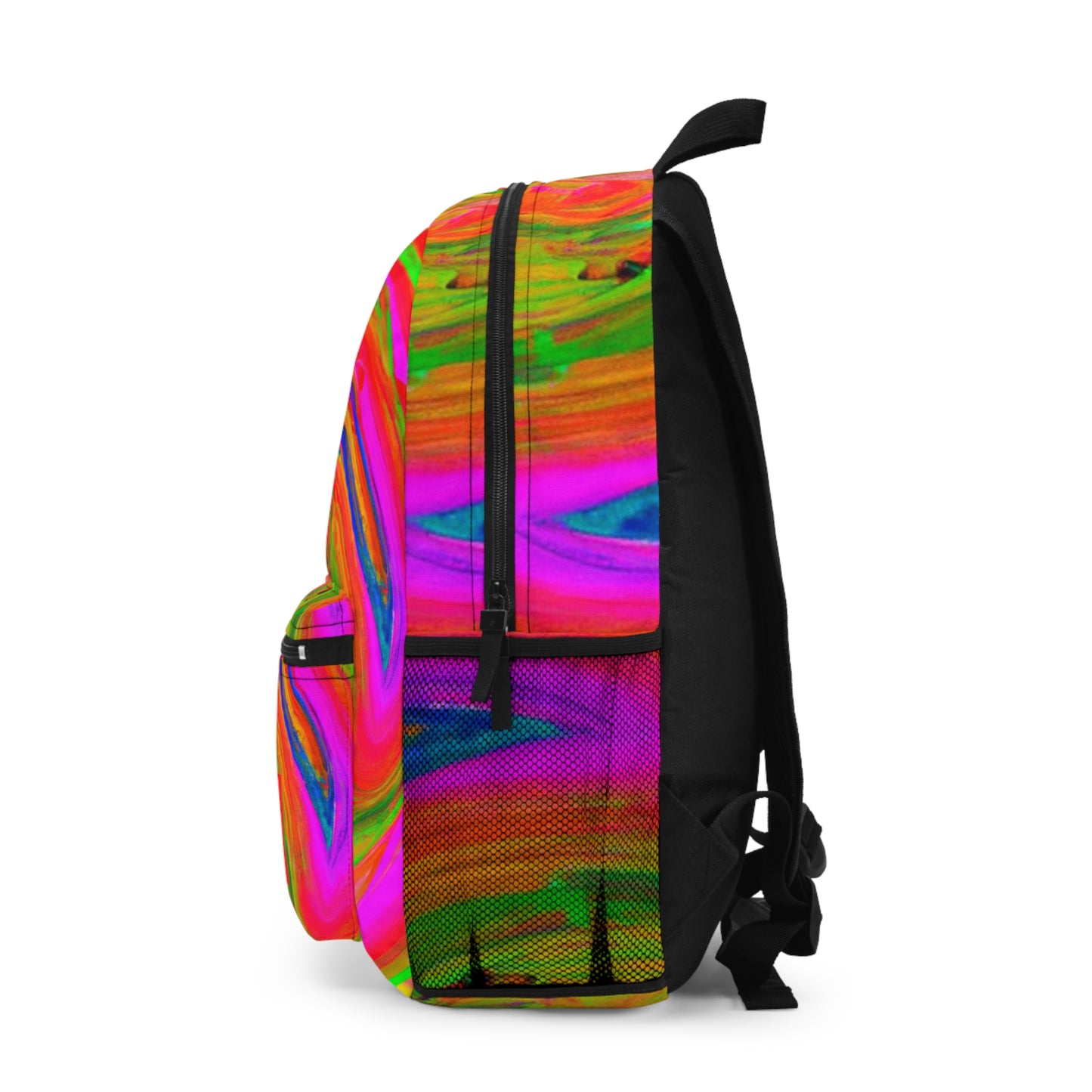 Vemiert - BackPack