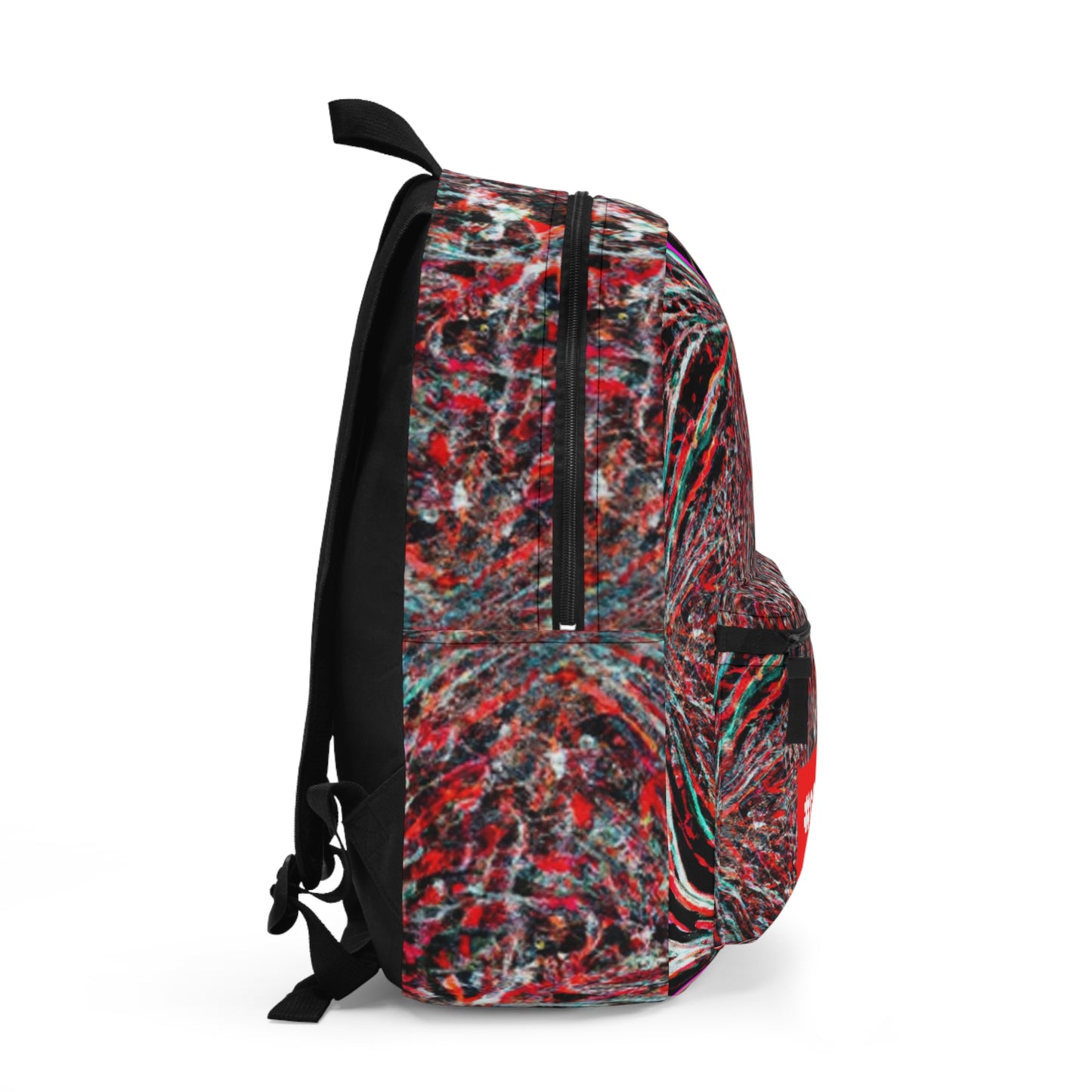 Titian - BackPack