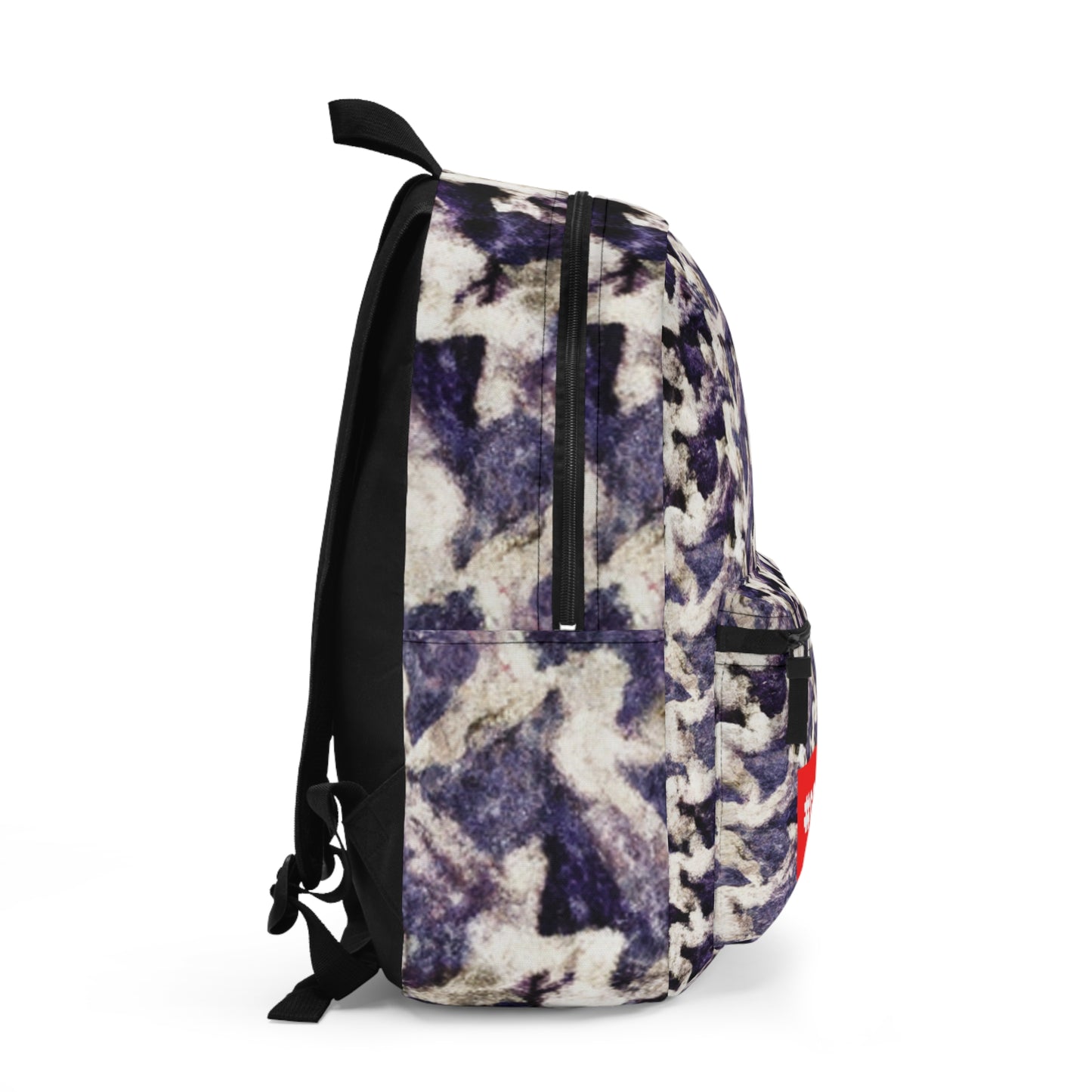 Curateon Ashford - BackPack